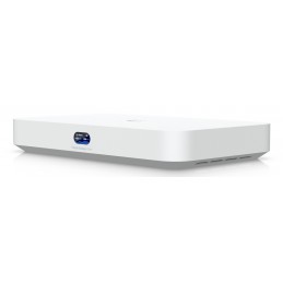 Ubiquiti UCG-Fiber (30W),...