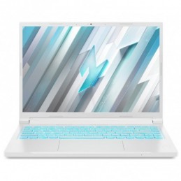 Acer Nitro V 14...