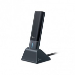 TP-LINK Archer TXE50UH,...