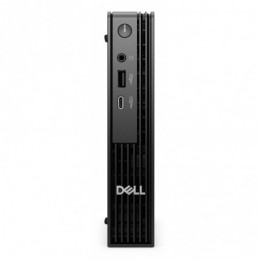 Dell Pro QCM1250, Intel...