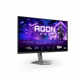 AOC AGON PRO AG276QZD2,...