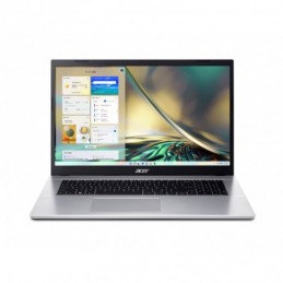 Acer Aspire 3 A317-54-3875,...