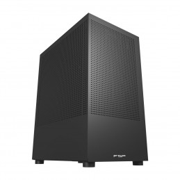PC CLASSIC RYZEN 7 8700G...