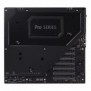ASUS WRX80E-SAGE SE WIFI, AMD, Socket SP3, AMD Ryzen Threadripper PRO 3000 WX-Series, DDR4-SDRAM, 2,05 To, DIMM