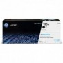 HP LaserJet Cartouche de toner noir authentique 135A, 1100 pages, Noir, 1 pièce