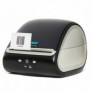 Dymo ® LabelWriter™ 5XL - Label Printer Colored Thermal Transfer - 300 dpi
