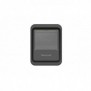 HONEYWELL Genesis XP 7680g, Lecteur de code barre fixe, 1D2D, LED, Code 39, QR Code, 1280 x 800 pixels