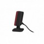 HONEYWELL Genesis XP 7680g, Lecteur de code barre fixe, 1D2D, LED, Code 39, QR Code, 1280 x 800 pixels