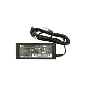 TERRA NB Mobile 1470T Slim Netzteil mit Stromkabel TETZTEIL - Power Supply - 65.000 W