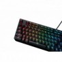 ASUS ROG PBT Keycap Set , Capuchon de clavier, 140 mm, 155 mm, 76 mm, Noir