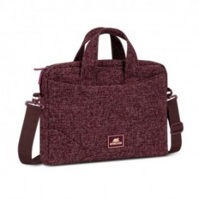 rivacase 7921, Sac Messenger, 35,6 cm 14", Sangle épaule, 590 g