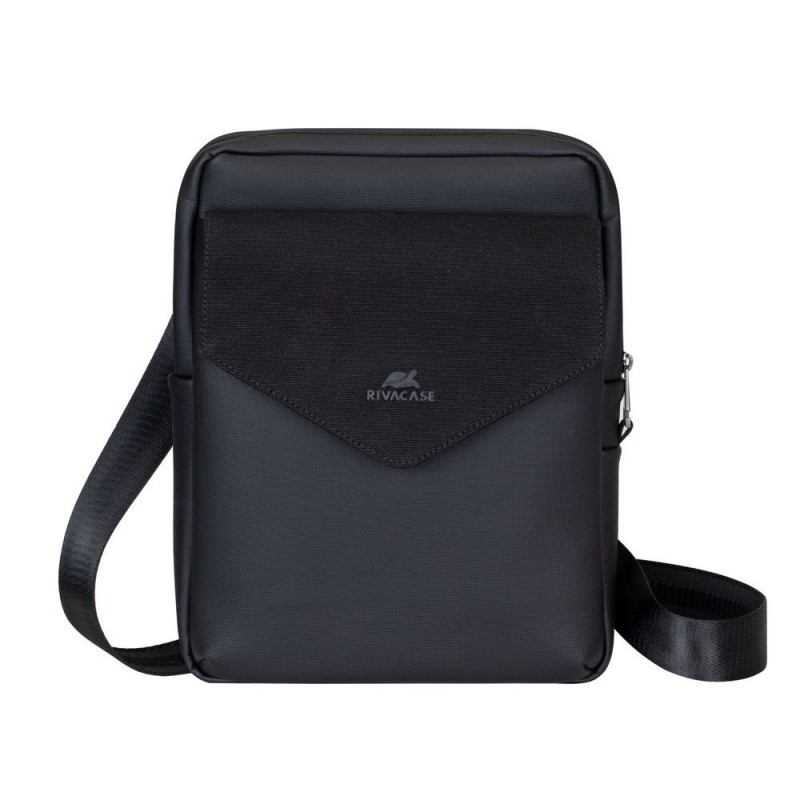 rivacase 8511, Sac Messenger, Toutes marques, 27,9 cm 11", 390 g