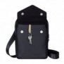 rivacase 8511, Sac Messenger, Toutes marques, 27,9 cm 11", 390 g
