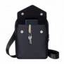 rivacase 8511, Sac Messenger, Toutes marques, 27,9 cm 11", 390 g