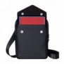 rivacase 8511, Sac Messenger, Toutes marques, 27,9 cm 11", 390 g