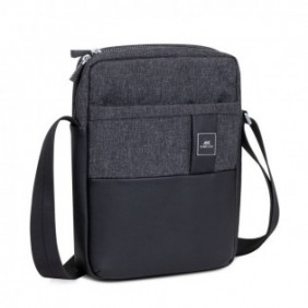 rivacase 8811, Sac Messenger, Toutes marques, 27,9 cm 11", 430 g