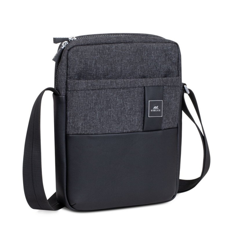 rivacase 8811, Sac Messenger, Toutes marques, 27,9 cm 11", 430 g
