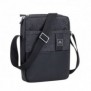rivacase 8811, Sac Messenger, Toutes marques, 27,9 cm 11", 430 g