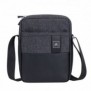 rivacase 8811, Sac Messenger, Toutes marques, 27,9 cm 11", 430 g