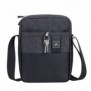 rivacase 8811, Sac Messenger, Toutes marques, 27,9 cm 11", 430 g