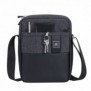 rivacase 8811, Sac Messenger, Toutes marques, 27,9 cm 11", 430 g