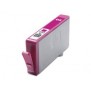 HP 920 XL Magenta Original - - Tintenpatrone - Original - Ink Cartridge