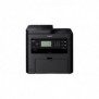 Canon i-SENSYS MF237w, Laser, Impression mono, 1200 x 1200 DPI, Copie simple, A4, Noir
