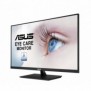 ASUS VP32UQ, 80 cm 31.5", 3840 x 2160 pixels, 4K Ultra HD, 5 ms, Noir