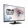 ASUS VP32AQ, 80 cm 31.5", 2560 x 1440 pixels, Wide Quad HD, 5 ms, Noir