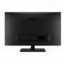 ASUS VP32AQ, 80 cm 31.5", 2560 x 1440 pixels, Wide Quad HD, 5 ms, Noir