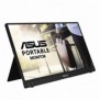 ASUS MB16ACV, 39,6 cm 15.6", 1920 x 1080 pixels, Full HD, LED, 5 ms, Noir