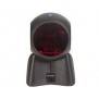 HONEYWELL MS7120 Orbit, 1D, 0 - 4842 lux, 650 nm, USB, Noir, 5 V