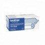 Brother TN-3230 - Cartouche de toner originale – Noir, 3000 pages, Noir, 1 pièce