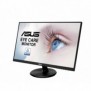 ASUS VA27DCP, 68,6 cm 27", 1920 x 1080 pixels, Full HD, LCD, 5 ms, Noir