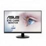ASUS VA27DCP, 68,6 cm 27", 1920 x 1080 pixels, Full HD, LCD, 5 ms, Noir