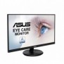 ASUS VA27DCP, 68,6 cm 27", 1920 x 1080 pixels, Full HD, LCD, 5 ms, Noir