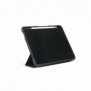 Dicota D31854, Folio, Apple, iPad 10.9-11" 20204 Gen, 20213 Gen, 27,9 cm 11", 360 g