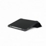 Dicota D31854, Folio, Apple, iPad 10.9-11" 20204 Gen, 20213 Gen, 27,9 cm 11", 360 g