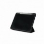 Dicota D31854, Folio, Apple, iPad 10.9-11" 20204 Gen, 20213 Gen, 27,9 cm 11", 360 g