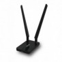 ASUS USB-AC58, Wi-Fi 5 802.11ac, Noir
