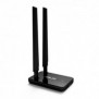 ASUS USB-AC58, Wi-Fi 5 802.11ac, Noir