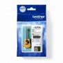 Brother LC421XLVAL - Pack de 4 cartouches d'encre originales, Noir, Cyan, Magenta, Jaune, 1 pièce, 500 pages, Multi pack