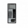 Chieftec BS-10B-300, Mini Tower, PC, Noir, Mini-ITX, 12 cm, 300 W