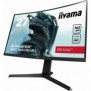 Iiyama G-MASTER GB2766HSU-B1, 68,6 cm 27", 1920 x 1080 pixels, Full HD, LED, 1 ms, Noir