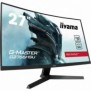 Iiyama G-MASTER G2766HSU-B1, 68,6 cm 27", 1920 x 1080 pixels, Full HD, LED, 1 ms, Noir