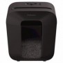 Fellowes Powershred LX25M, Découpage en particules, 4x12 mm, 11,5 L, 3000 mmmin, 6 feuilles, P-4