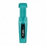 Iceberg Interactive Iceberg Thermal FUZEIce, Pâte thermique, 11,25 Wm·K, 2,6 gcm³, Vert, 56000 poise, -50 - 200 C
