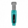 Iceberg Interactive Iceberg Thermal FUZEIce Plus, Pâte thermique, 13 Wm·K, 2,6 gcm³, Vert, 60000 poise, -50 - 200 C