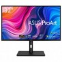 ASUS ProArt PA328CGV, 81,3 cm 32", 2560 x 1440 pixels, Wide Quad HD, 5 ms, Noir