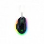 Razer Basilisk V3, Droitier, Optique, USB Type-A, 26000 DPI, Noir
